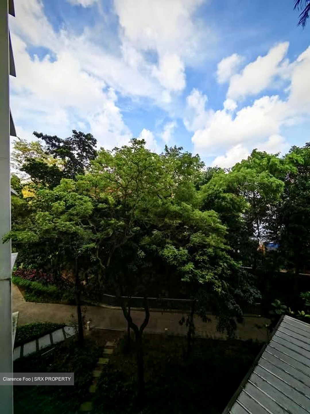 Livia (D18), Condominium #570231591